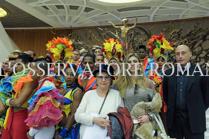 %_tempFileName409793_20122017%