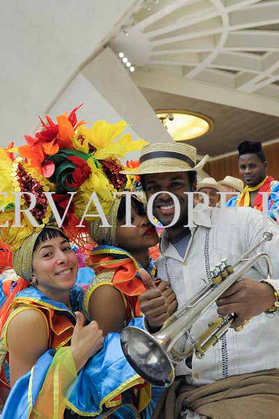 %_tempFileName409804_20122017%