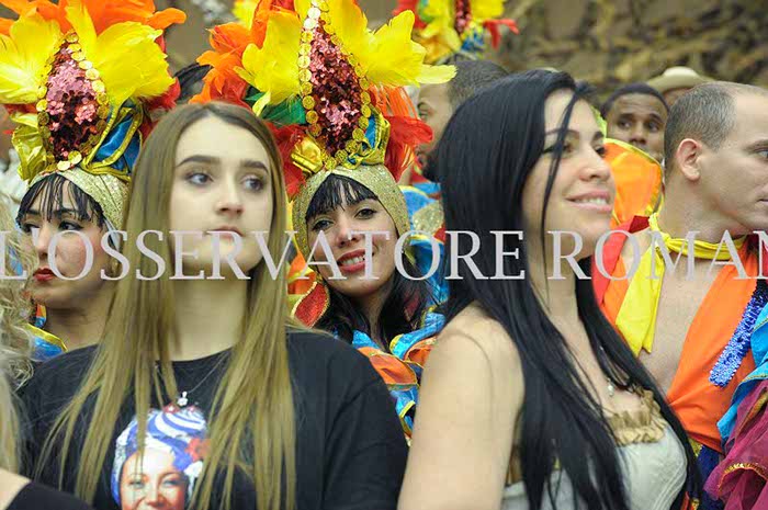 %_tempFileName409850_20122017%