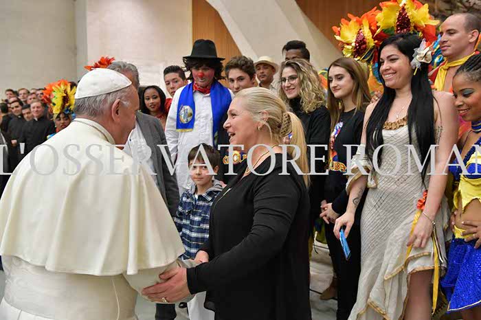 %_tempFileName409854_20122017%