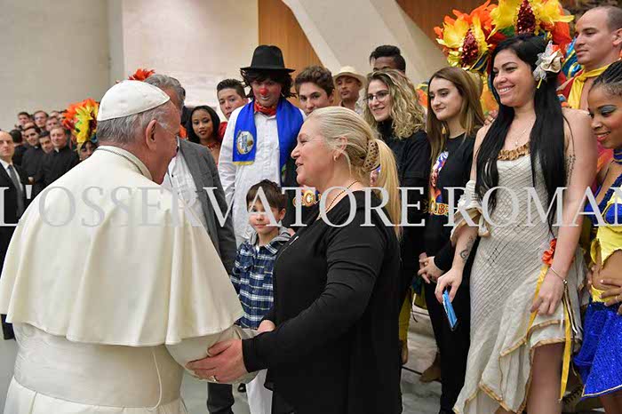 %_tempFileName409855_20122017%