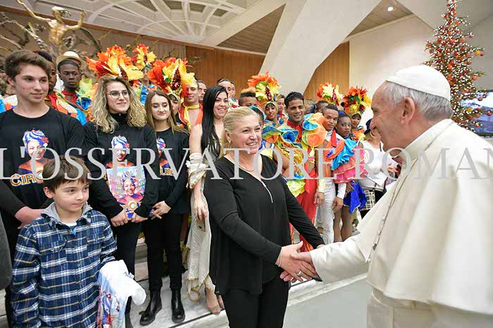 %_tempFileName409861_20122017%