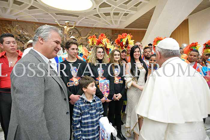 %_tempFileName409878_20122017%