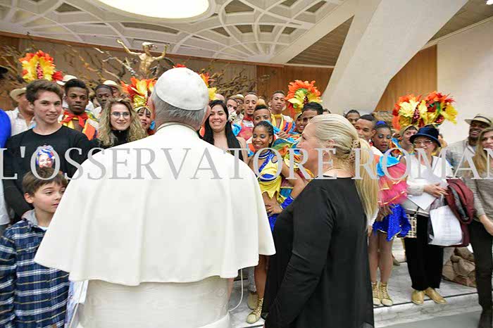 %_tempFileName409888_20122017%