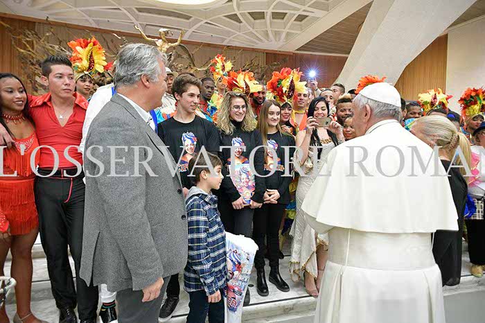 %_tempFileName409898_20122017%