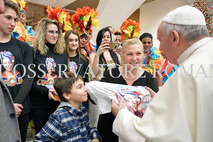 %_tempFileName409934_20122017%