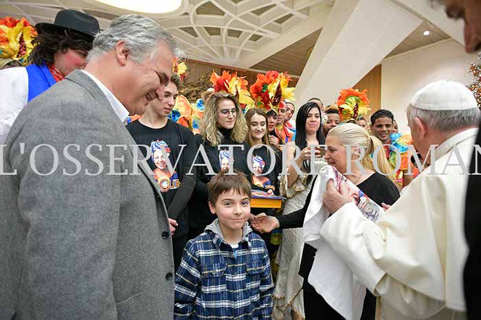 %_tempFileName409936_20122017%