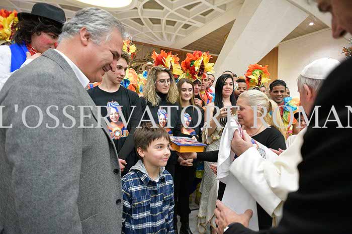 %_tempFileName409937_20122017%