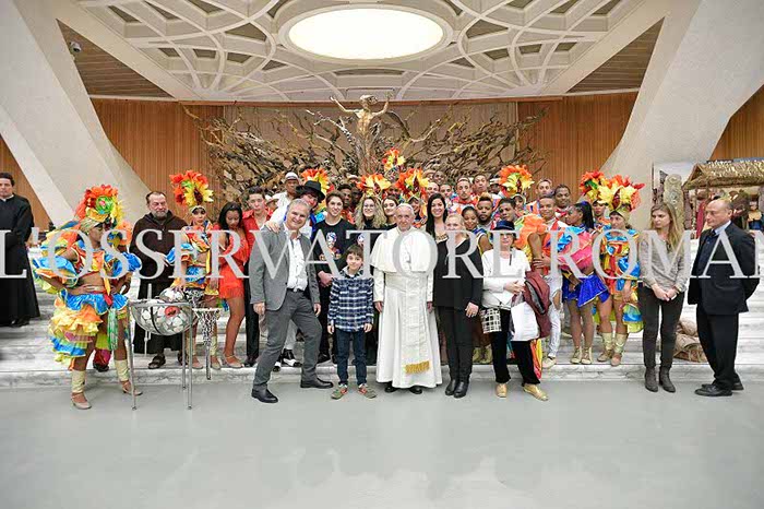 %_tempFileName409942_20122017%