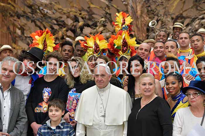 %_tempFileName409946_20122017%