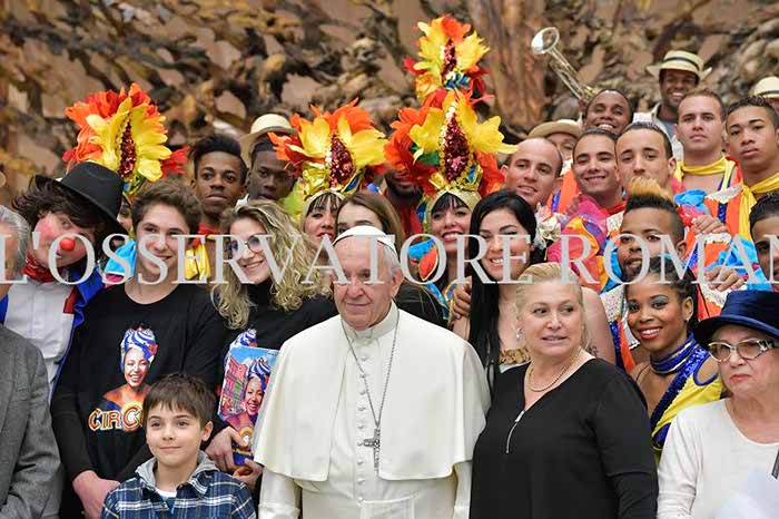 %_tempFileName409947_20122017%