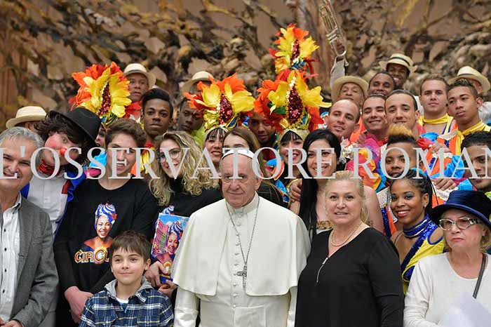 %_tempFileName409949_20122017%