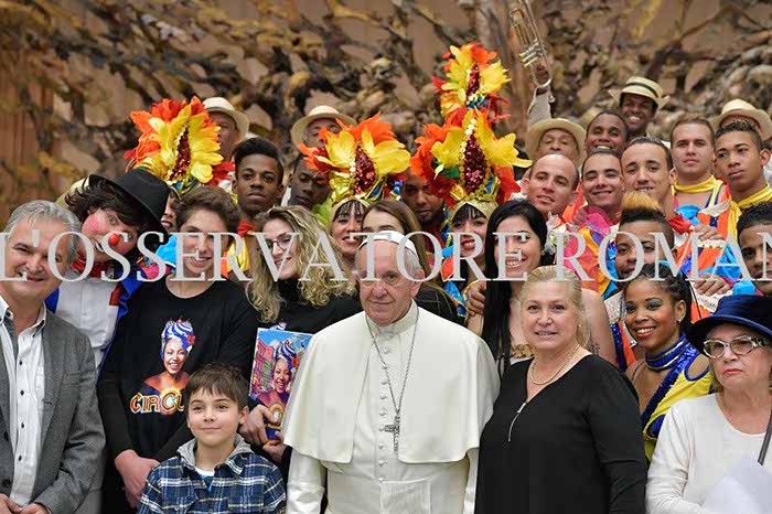 %_tempFileName409951_20122017%