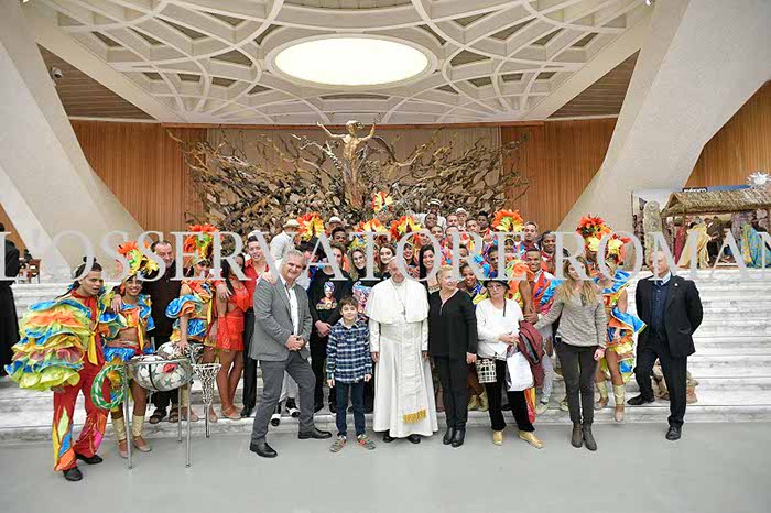 %_tempFileName409954_20122017%