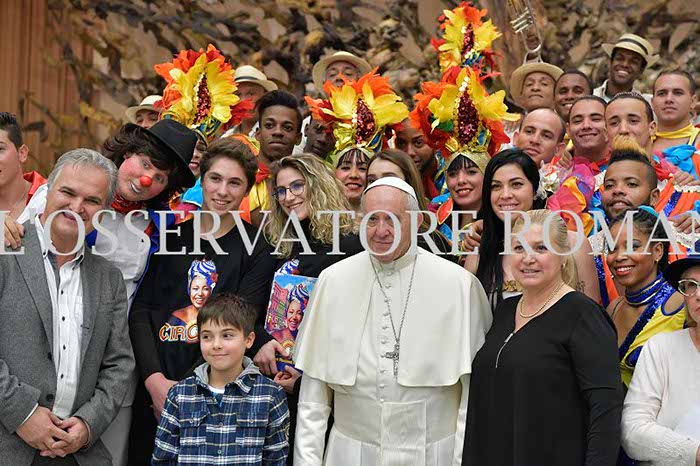 %_tempFileName409957_20122017%