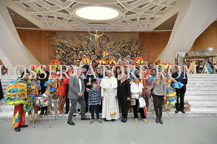 %_tempFileName409965_20122017%