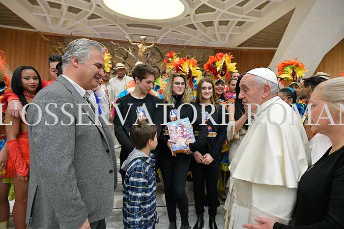 %_tempFileName409968_20122017%