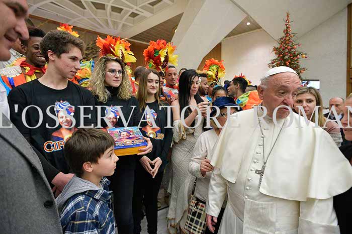 %_tempFileName409973_20122017%