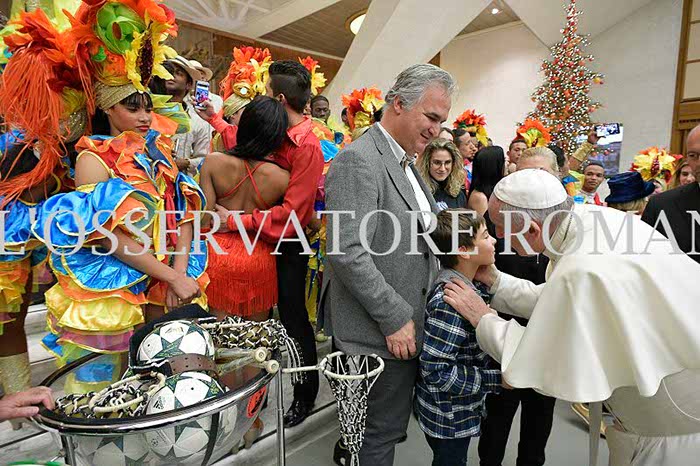 %_tempFileName410084_20122017%