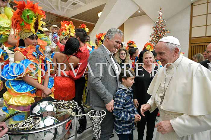 %_tempFileName410089_20122017%