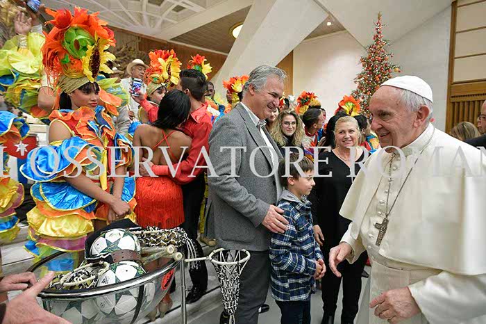 %_tempFileName410090_20122017%