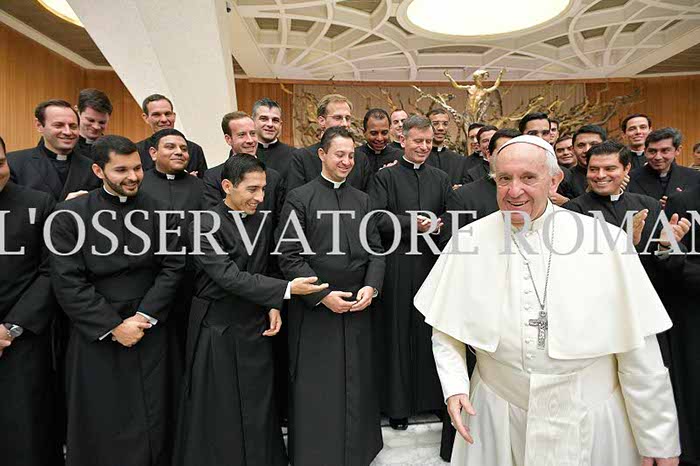 %_tempFileName410115_20122017%