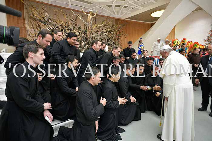 %_tempFileName410138_20122017%