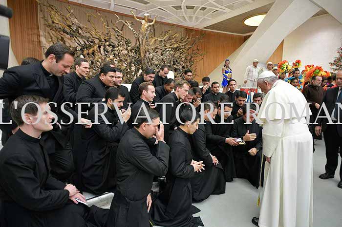 %_tempFileName410141_20122017%