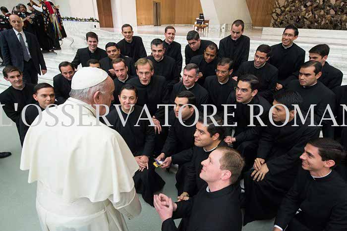 %_tempFileName410161_20122017%