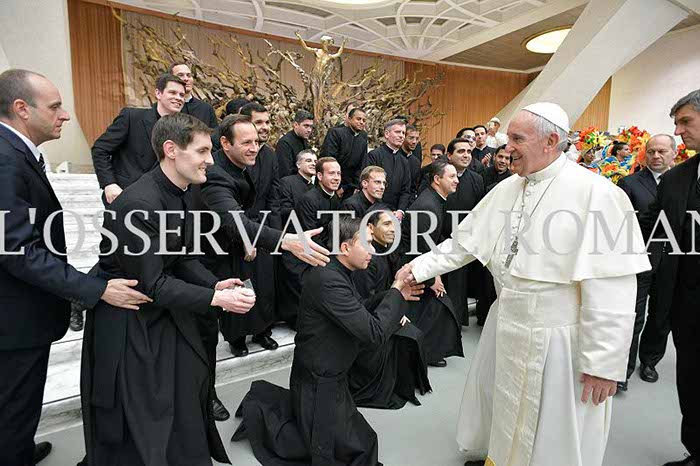 %_tempFileName410200_20122017%