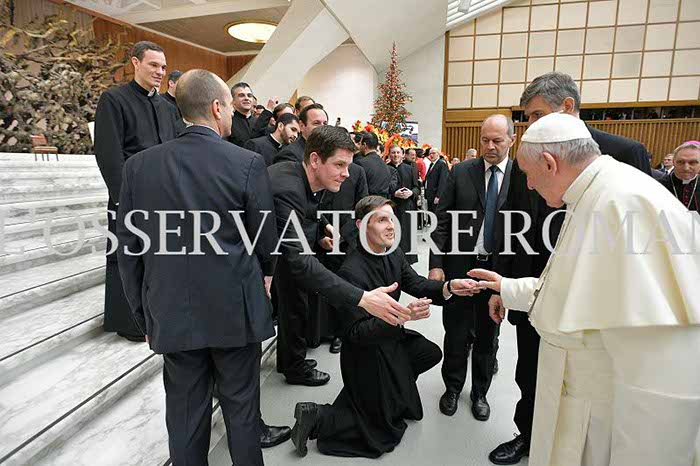 %_tempFileName410211_20122017%