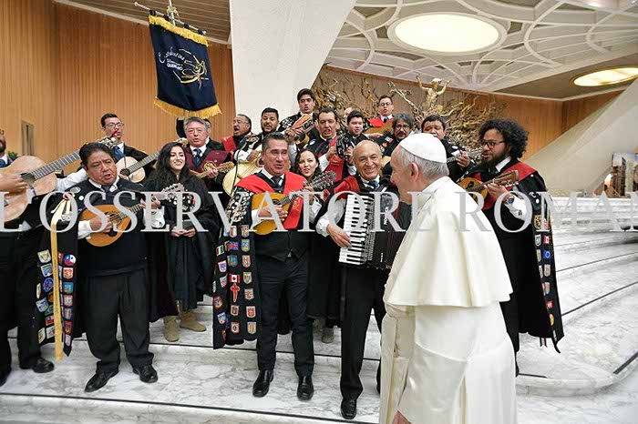 %_tempFileName410230_20122017%