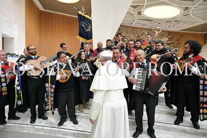 %_tempFileName410235_20122017%