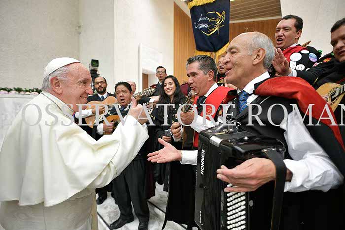 %_tempFileName410301_20122017%