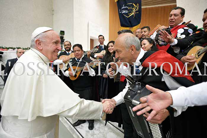 %_tempFileName410304_20122017%