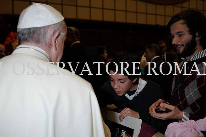 %_tempFileName410329_20122017%