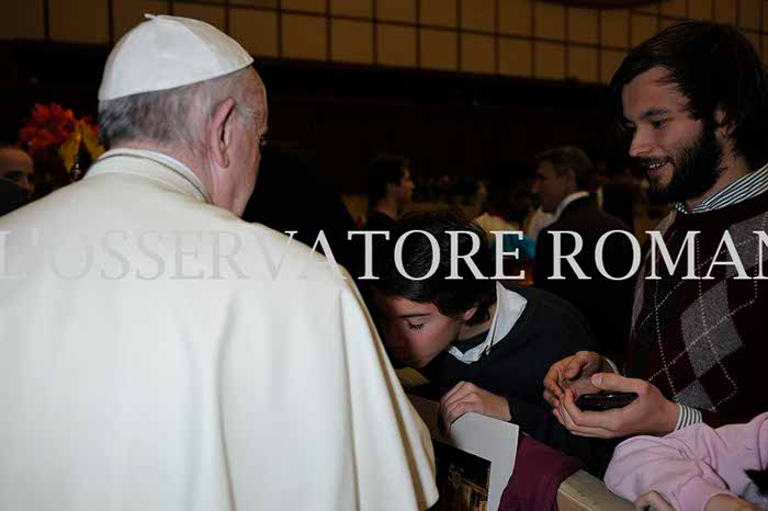 %_tempFileName410330_20122017%