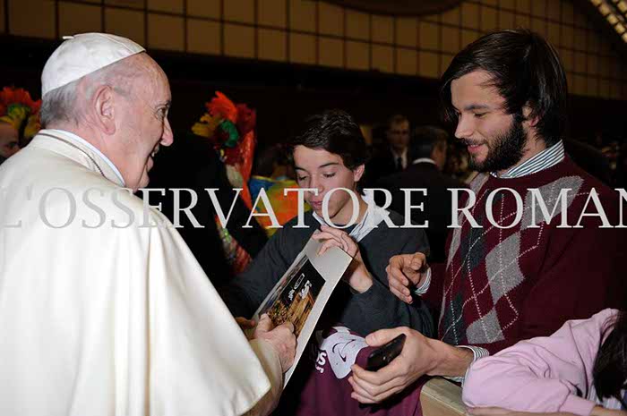 %_tempFileName410331_20122017%