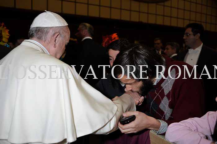 %_tempFileName410336_20122017%