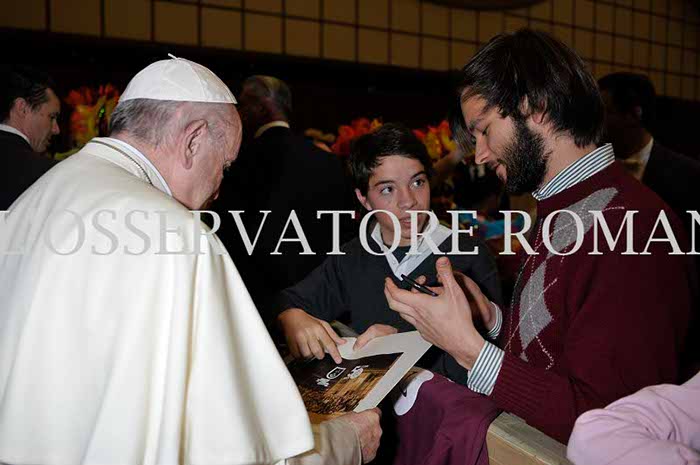 %_tempFileName410341_20122017%