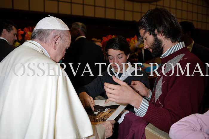 %_tempFileName410342_20122017%