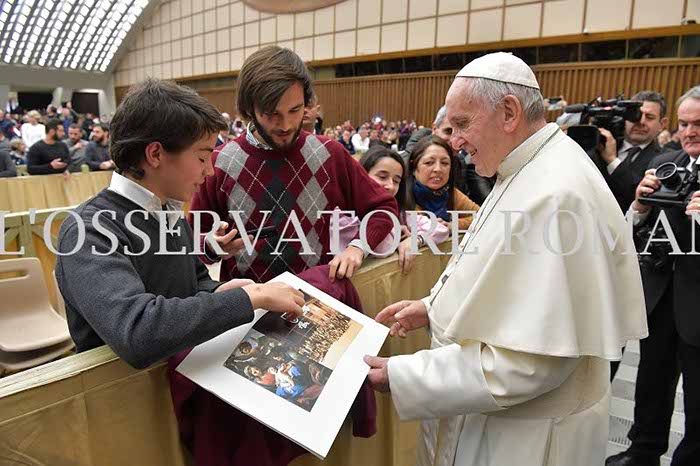 %_tempFileName410345_20122017%