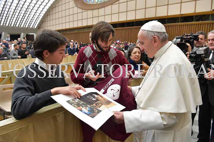 %_tempFileName410350_20122017%