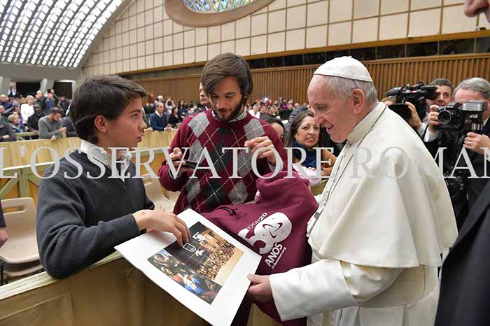 %_tempFileName410356_20122017%