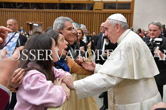 %_tempFileName410412_20122017%