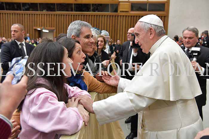 %_tempFileName410413_20122017%