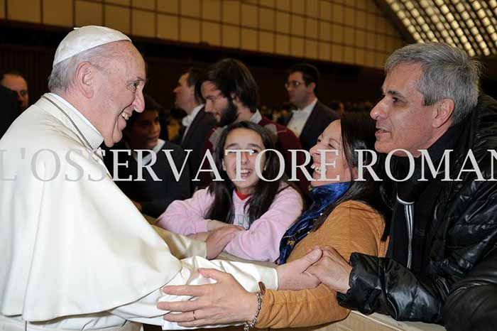 %_tempFileName410415_20122017%