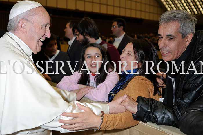 %_tempFileName410416_20122017%