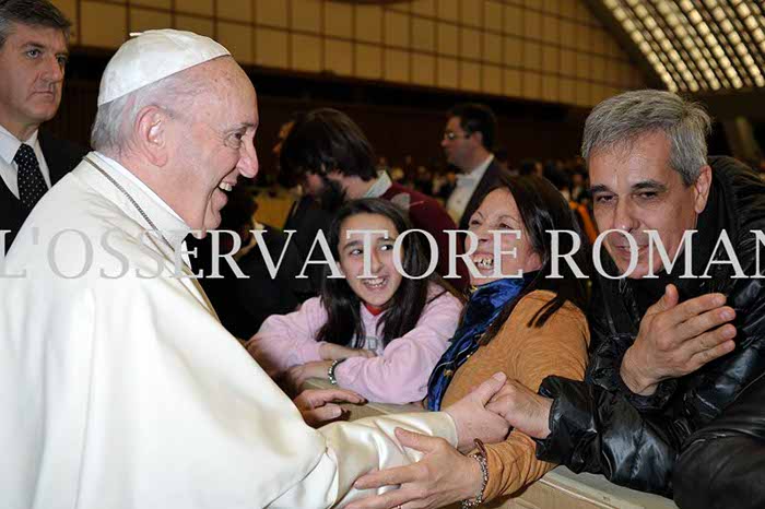 %_tempFileName410418_20122017%