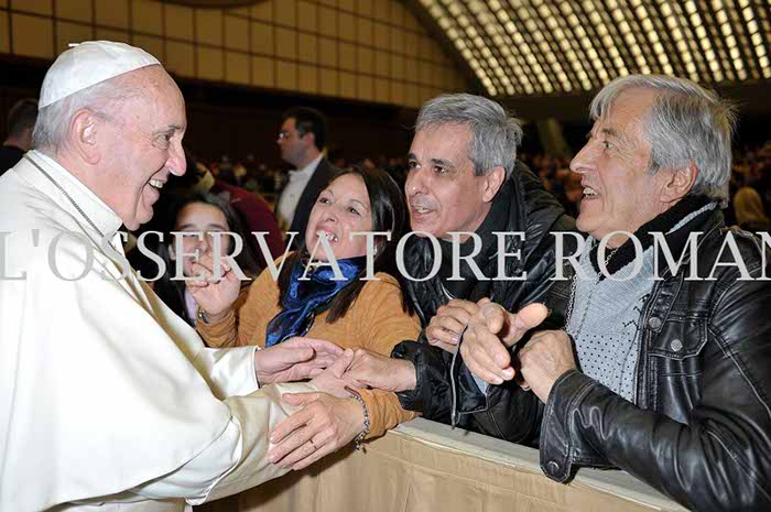 %_tempFileName410419_20122017%